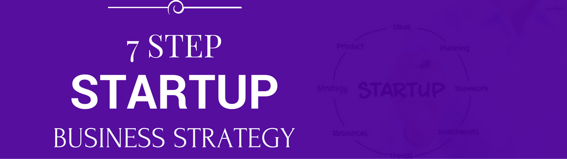 Entrepreneurship and Startup Strategy