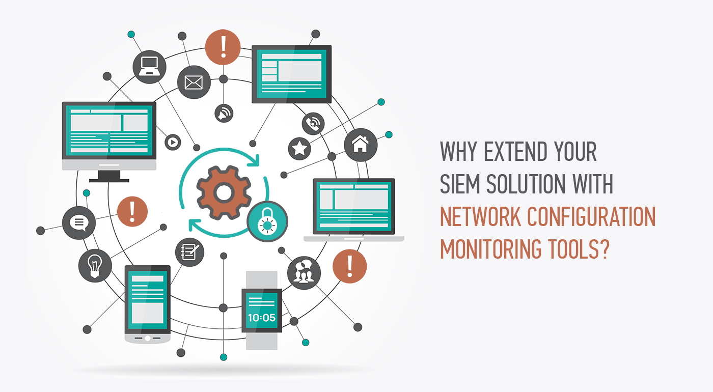 Network configuration management. Cdn мониторинг. Extend картинка. Мониторинг сети интернет в школе. Кейбан Siem.