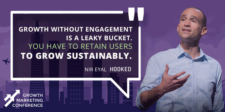 nir eyal quote