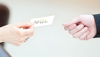 what-is-a-marketing-qualified-lead-what-mql-really-means_fi