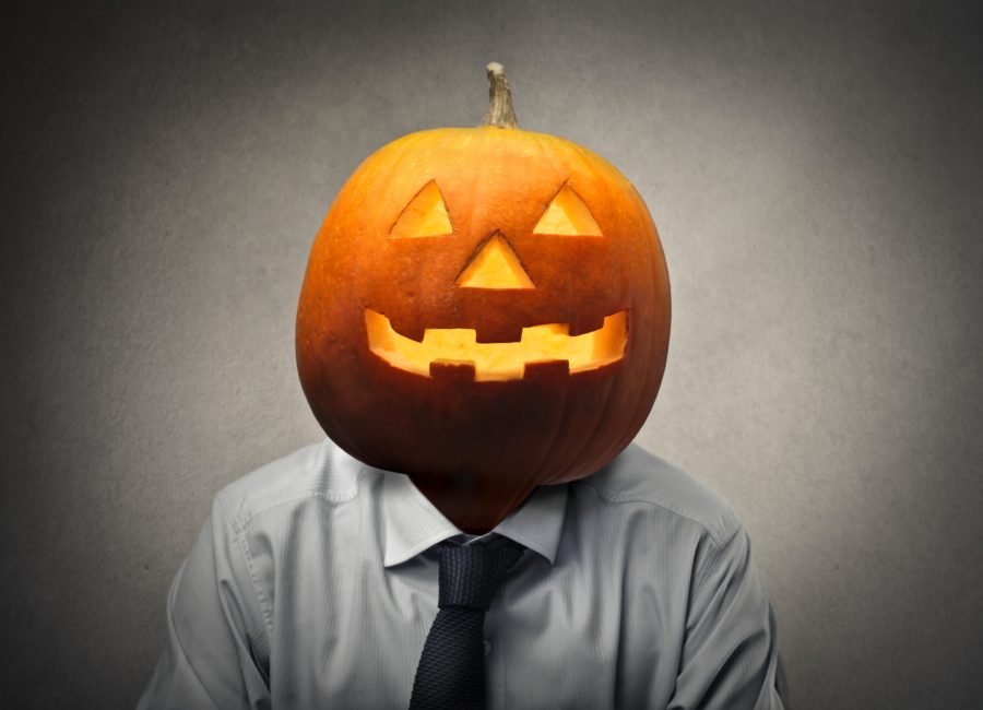21 Frightening Business Ideas for Halloween You Can Start in 2023