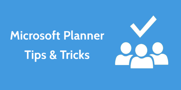 Microsoft Planner: Review, Tips, and Tricks for the Hot New Product ...