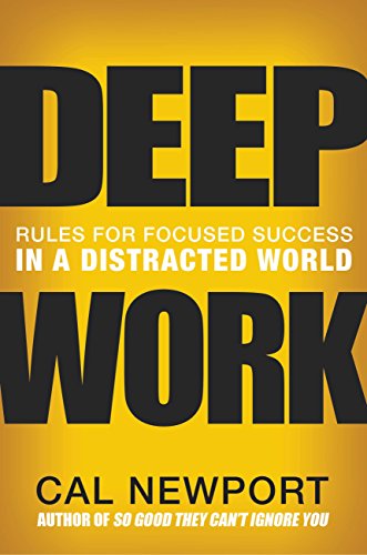 amazon-deep-work