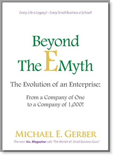 beyond-e-myth-amazon