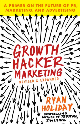 growth-hacker-marketing-amazon