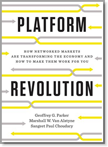 platform-revolution-amazon