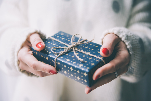 How AI Has Changed Holiday Shopping Forever - Business2Community