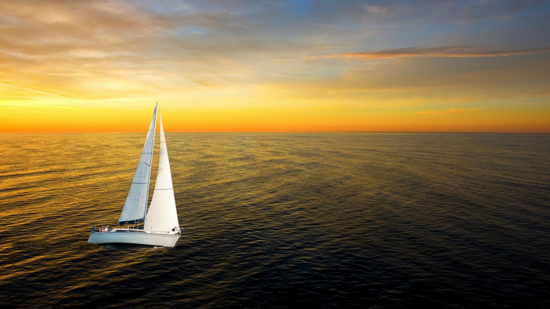 The Key to Ensuring Smooth Sailing When Creating Your Brand ...