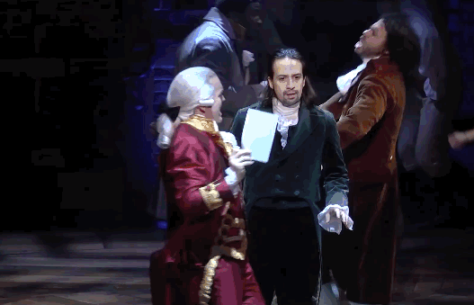 hamilton.gif