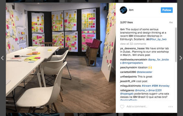 How To Promote Your Business On Instagram: 21 Techniques, Tips ...