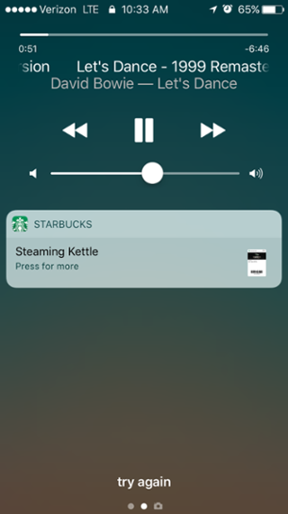 Starbucks_Geo_Steaming.png