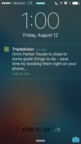 TripAdvisor_Geofencing.png