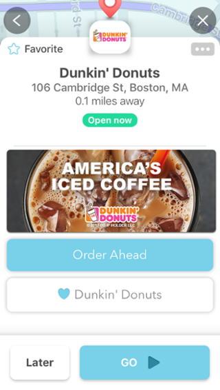 Waze_Dunkin.png