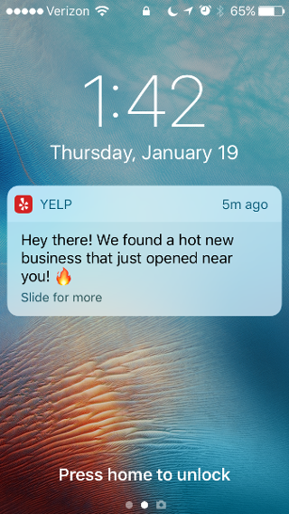 Yelp_Geopush.png