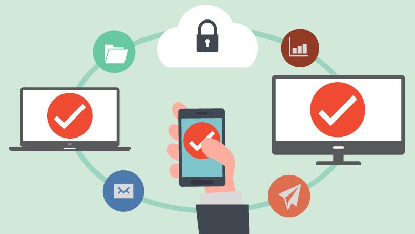 The Best Hosted Endpoint Protection Services of 2015