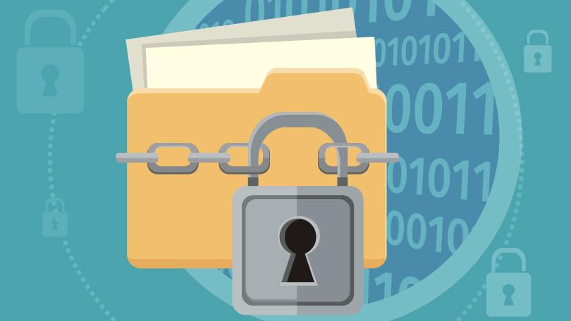 Best Encryption Software of 2016