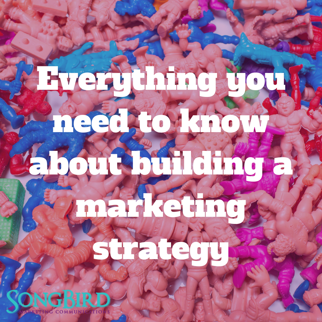 everything-you-need-to-know-about-building-a-marketing-strategy-business-2-community