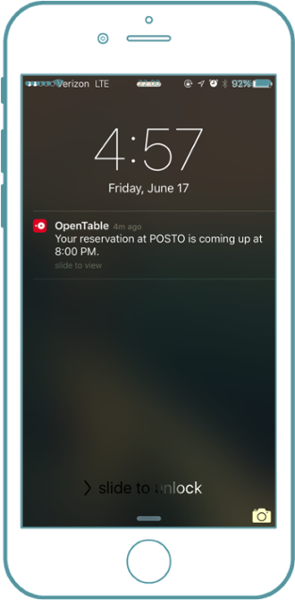 opentable segmentation.png