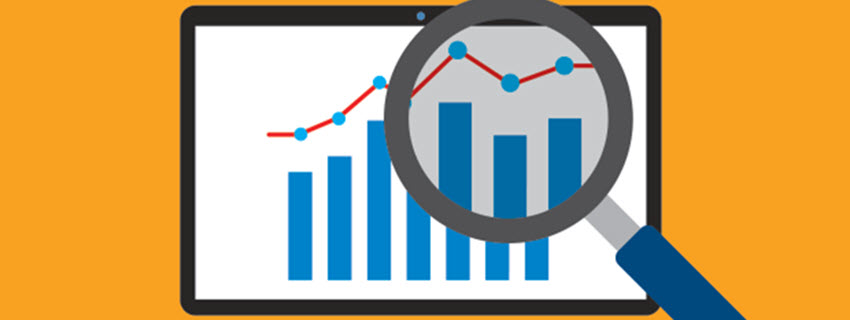 3 Times Vanity Metrics Aren’t Useless - Business2Community