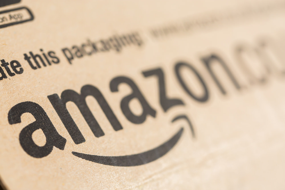 10 Simple Ways To Spot A Fake Amazon Review - Business2Community