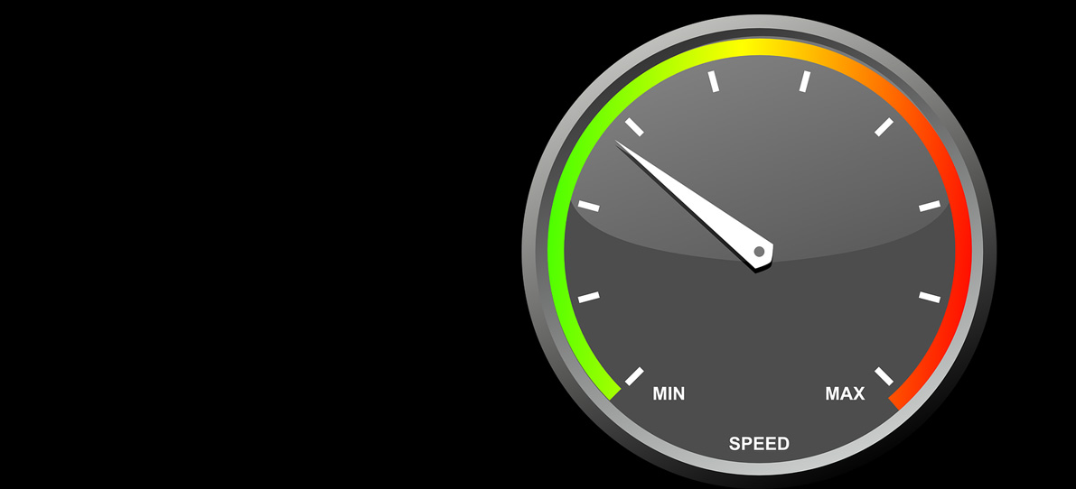 How Fast Do You Think Your Website Should Load? - Business2Community