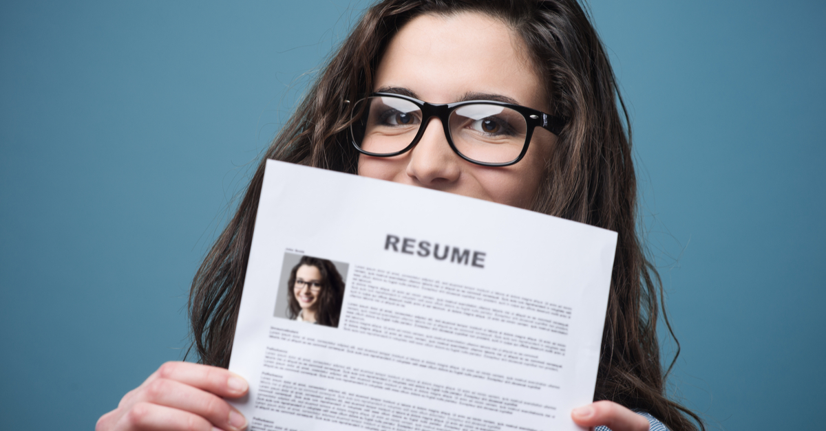 what-skills-do-employers-really-want-to-see-on-your-resume-business