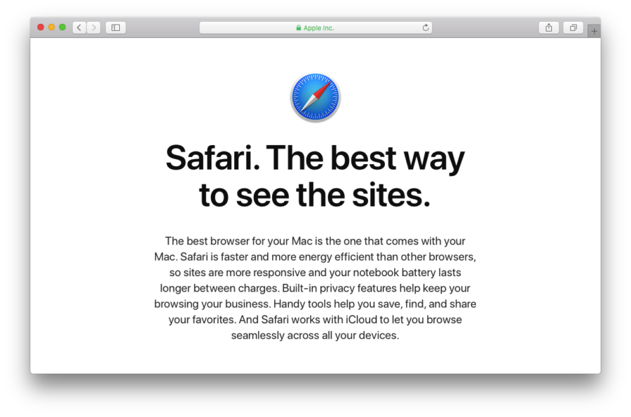 Chrome, Edge, Firefox, Opera, or Safari: Which Browser Is Best for