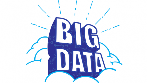 Organizational Gains From a Technology Driven Big Data Strategy ...