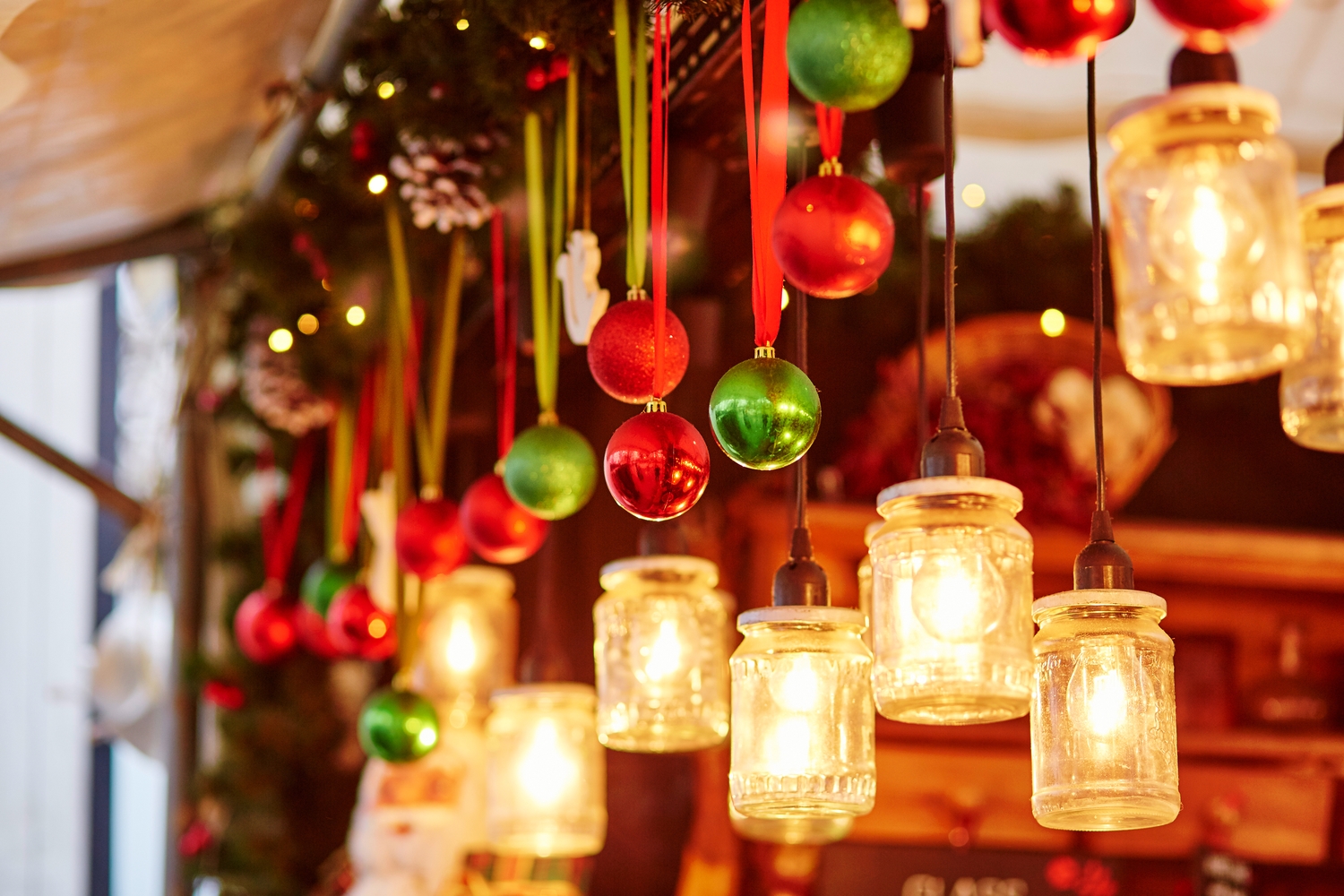 Why Does Holiday Marketing Begin So Early? - Business2Community