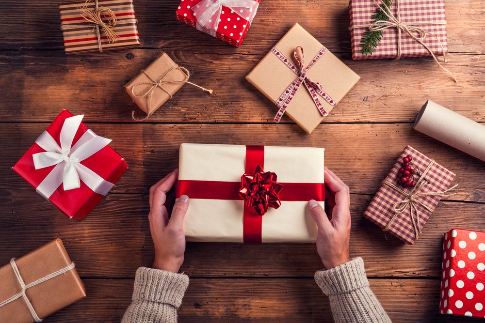 Optimize Your Sales This Holiday With These Marketing Ideas ...