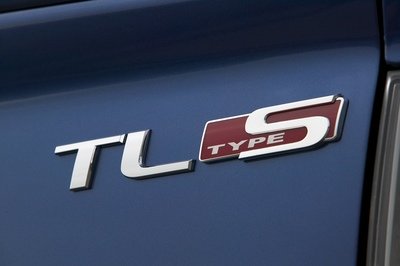 Acura Dusts Off Type S Performance Brand, Plans New Models With New Engine - image 759614