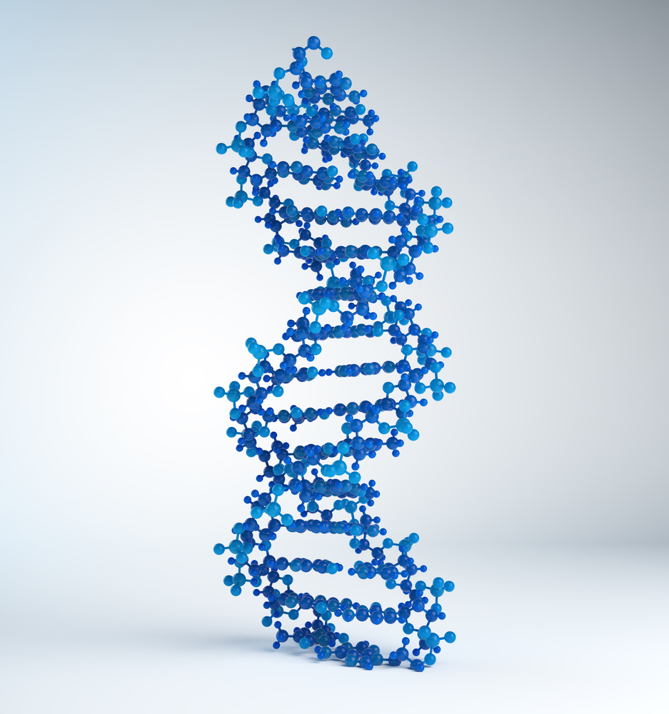 What Is Customer Centricity Dna? - Business2community