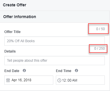 3 Killer Facebook Ad Types You Probably Aren't Using