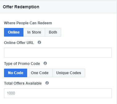 3 Killer Facebook Ad Types You Probably Aren't Using