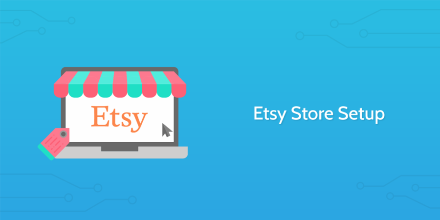 17 Ecommerce Processes to Set Up, Maintain and Promote a Successful ...