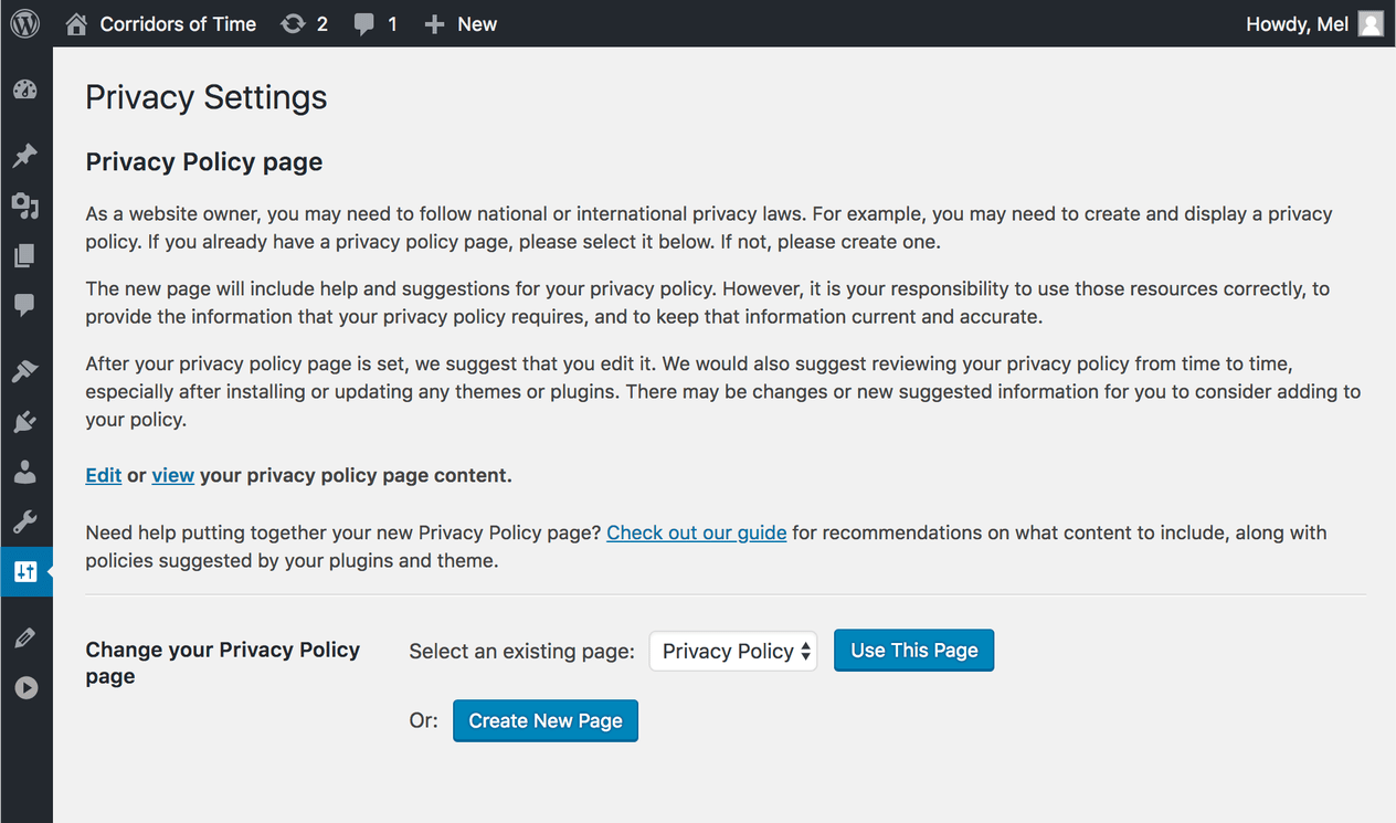 Дизайн для privacy Policy. Privacy Policy на WORDPRESS. Privacy Policy Page. Privacy Policy пример.