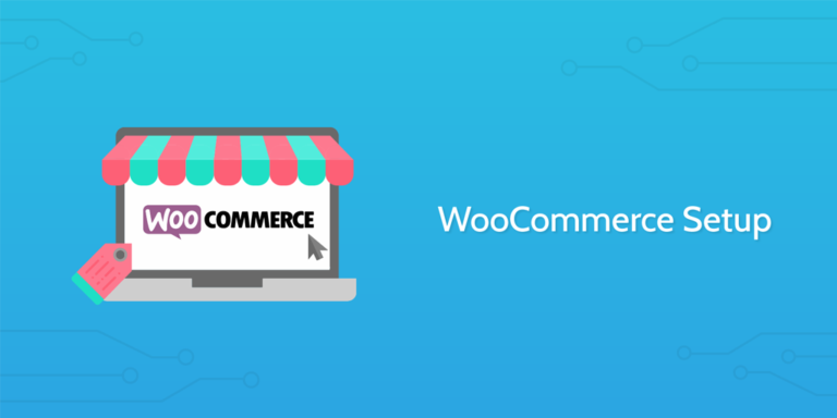 17 Ecommerce Processes to Set Up, Maintain and Promote a Successful ...