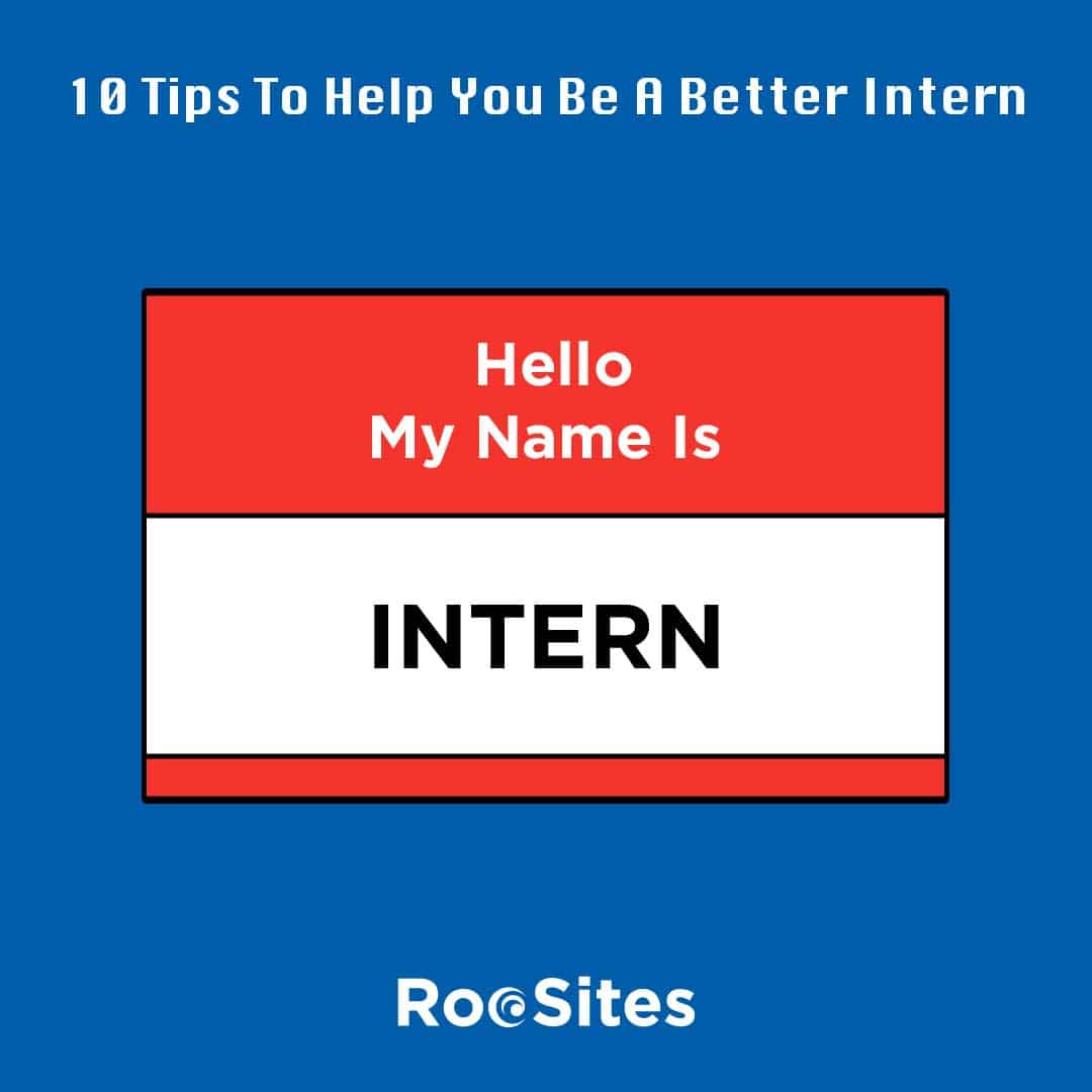 10-tips-to-help-you-be-a-better-intern-business-2-community