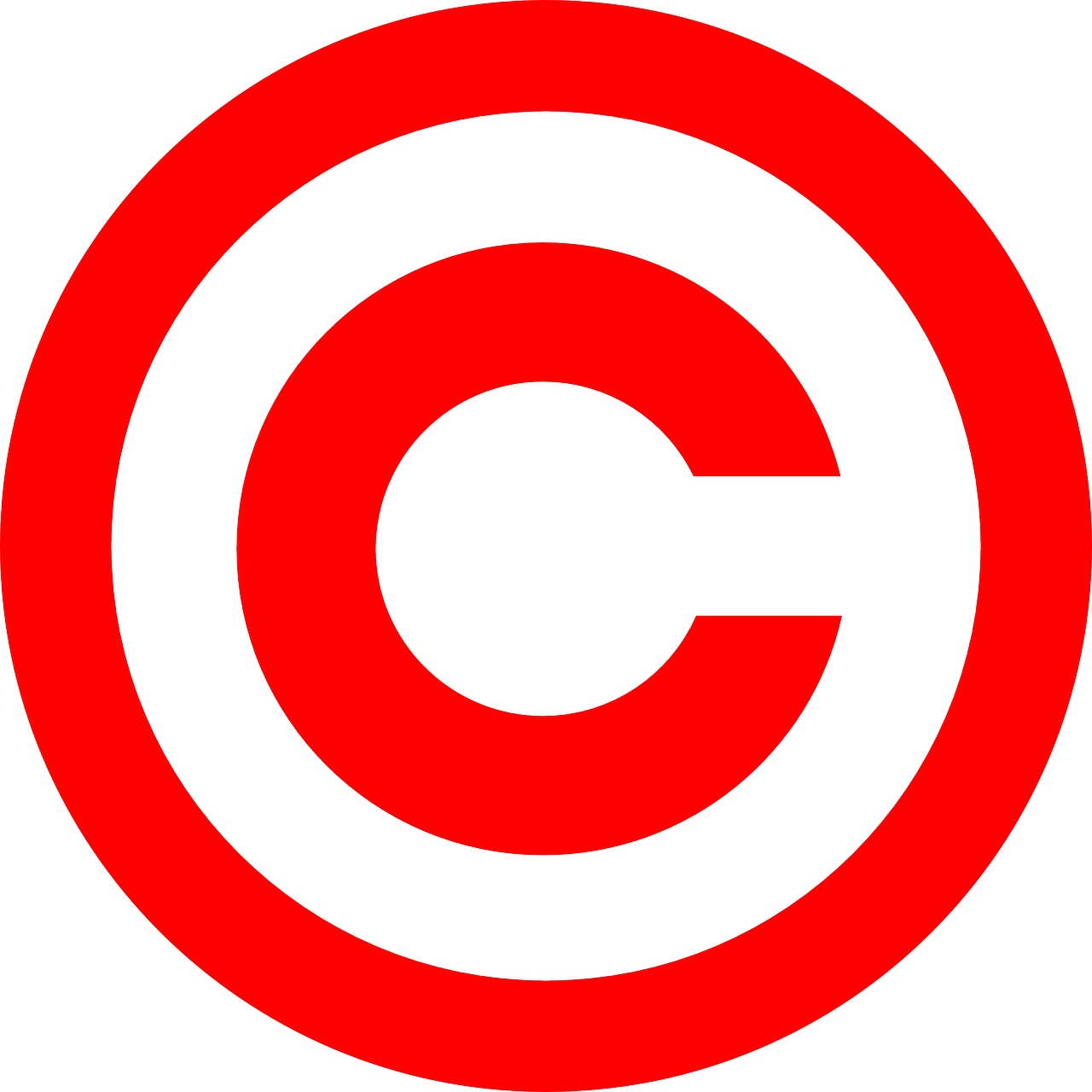 how-do-you-know-if-your-brand-s-content-is-subject-to-copyright-laws