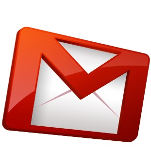 gmail_logo_stylized.jpg