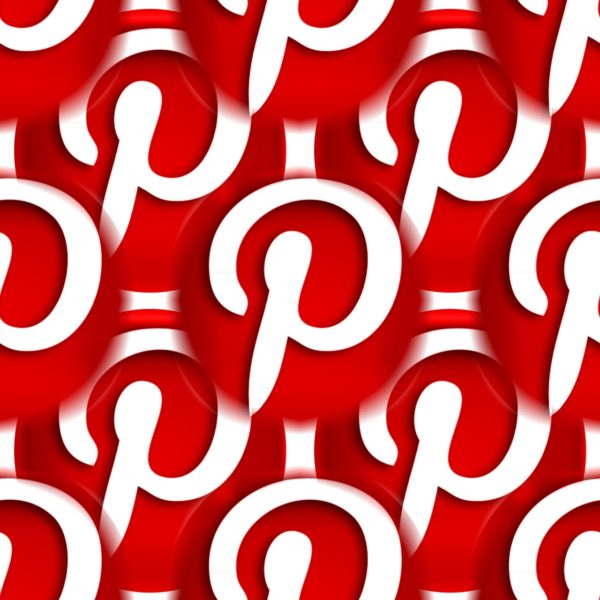 Is Pinterest Worthwhile for B2B? - Business2Community