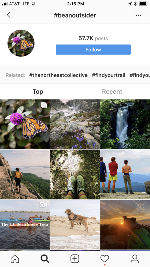 10 Instagram Metrics That Matter (and How to Track Them ...