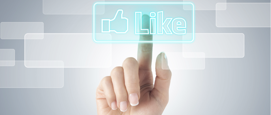 3 Facebook Marketing Strategies to Grow Your Brand - Business2Community