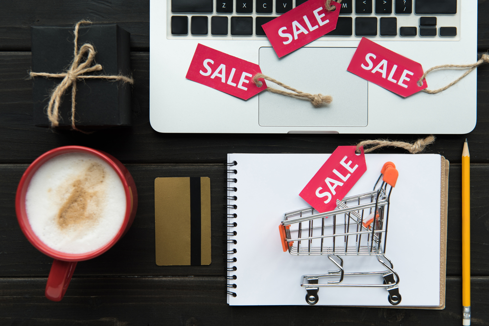 How To Holiday-Proof Your Ecommerce Shop - Business2Community