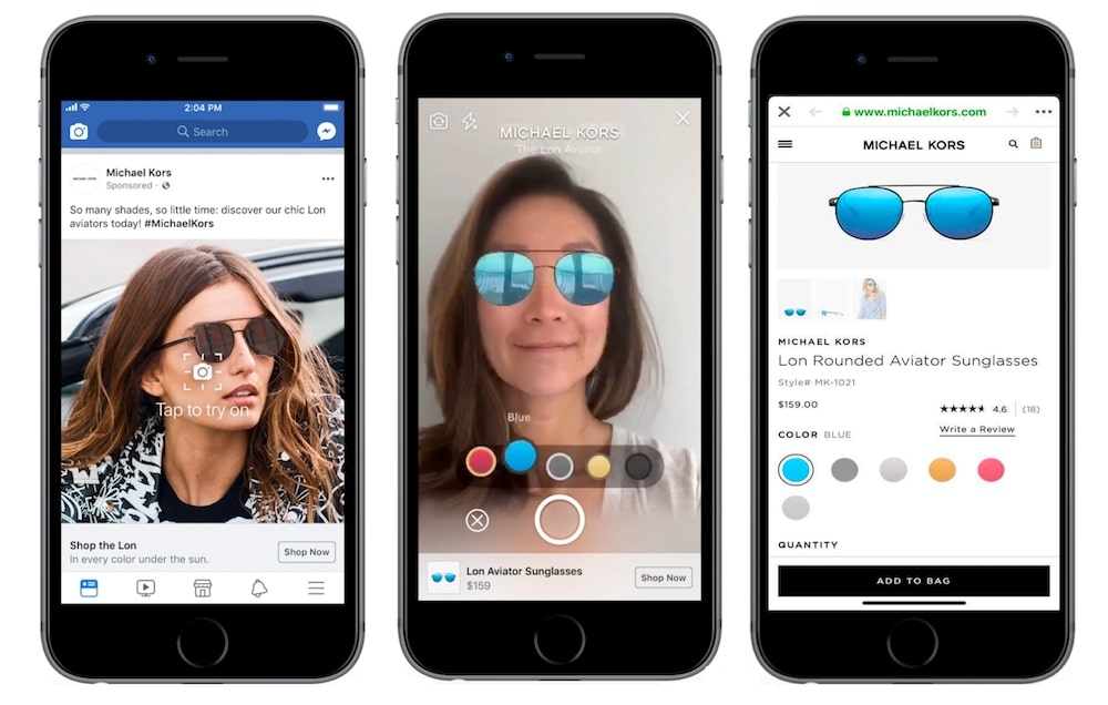 Top 10 Changes to Facebook You Need to Know About in 2019