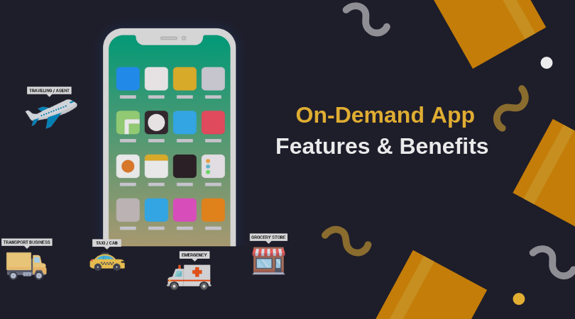 On demand перевод. On demand. On-demand Series.