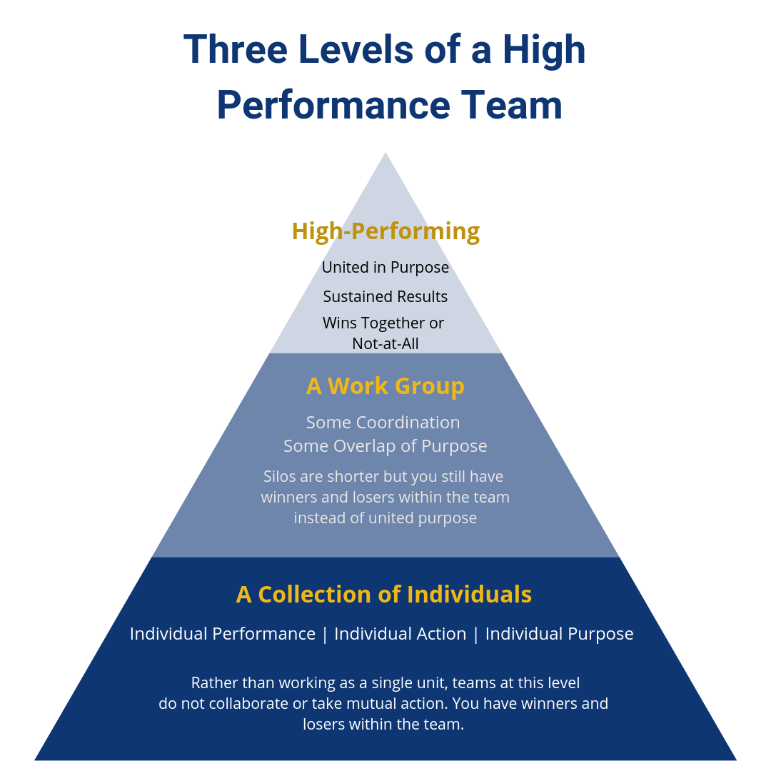 How To Build A High Performance Team Rowwhole3