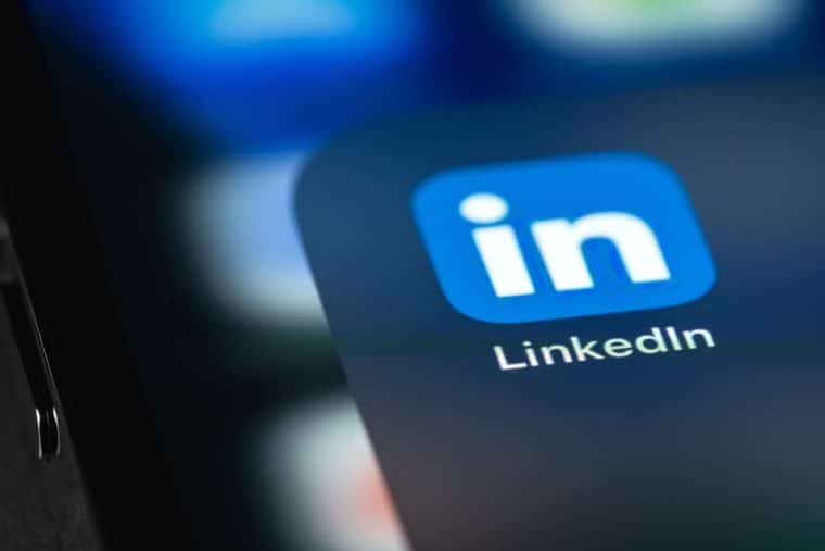 How to Merge Two LinkedIn Accounts: The Complete Guide [Step-by-Step] - B2C