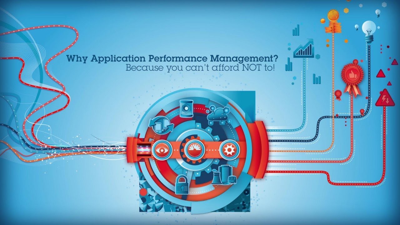 understanding-the-essence-of-application-performance-monitoring-apm