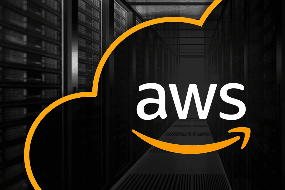 How Big is AWS? The AWS Employee Count, Products & Infrastructure